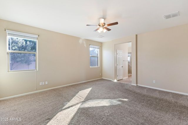 4859 S ARROYO Lane, Gilbert, AZ 85298