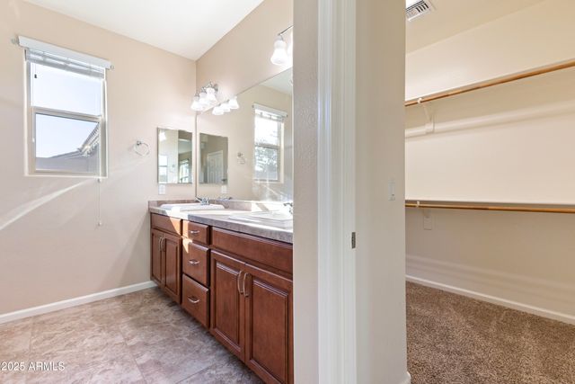 4859 S ARROYO Lane, Gilbert, AZ 85298