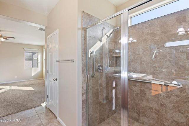 4859 S ARROYO Lane, Gilbert, AZ 85298