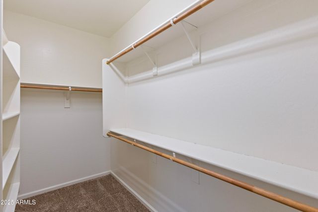 4859 S ARROYO Lane, Gilbert, AZ 85298