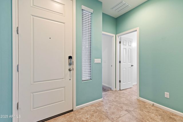 4859 S ARROYO Lane, Gilbert, AZ 85298