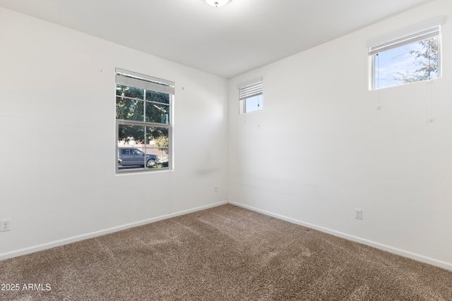 4859 S ARROYO Lane, Gilbert, AZ 85298