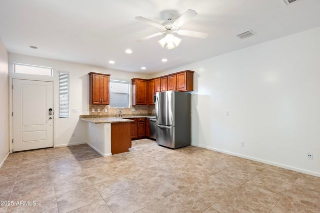 4859 S ARROYO Lane, Gilbert, AZ 85298