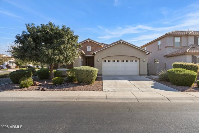 4859 S ARROYO Lane, Gilbert, AZ 85298