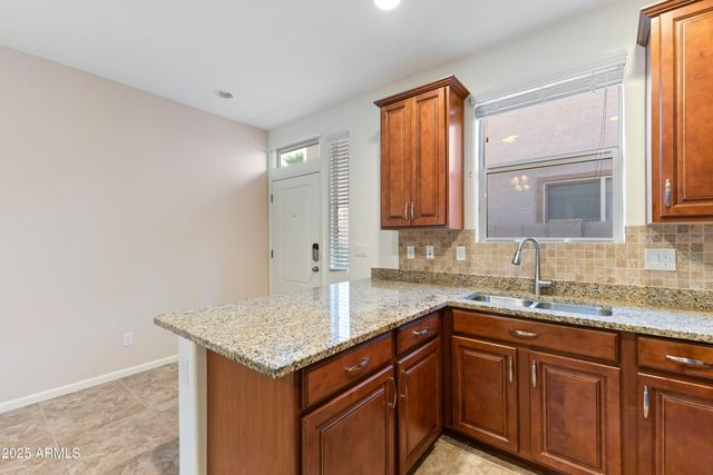 4859 S ARROYO Lane, Gilbert, AZ 85298