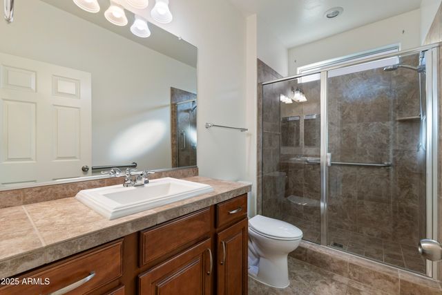 4859 S ARROYO Lane, Gilbert, AZ 85298