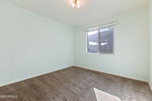 4859 S ARROYO Lane, Gilbert, AZ 85298