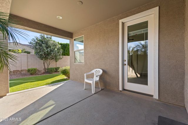 4859 S ARROYO Lane, Gilbert, AZ 85298