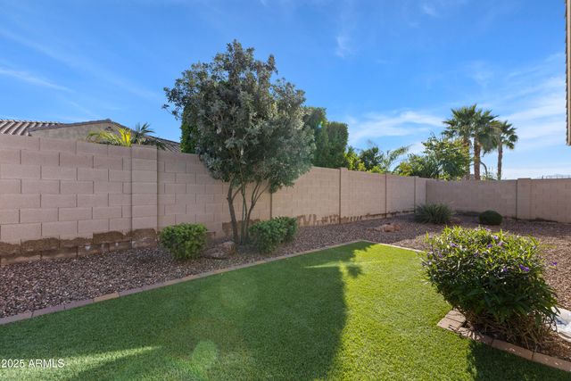 4859 S ARROYO Lane, Gilbert, AZ 85298
