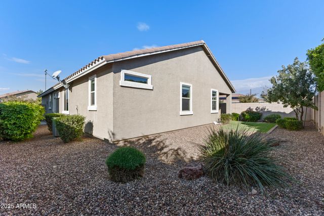 4859 S ARROYO Lane, Gilbert, AZ 85298