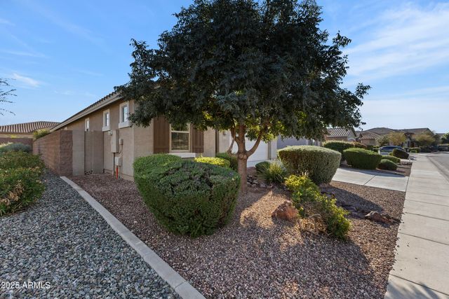 4859 S ARROYO Lane, Gilbert, AZ 85298