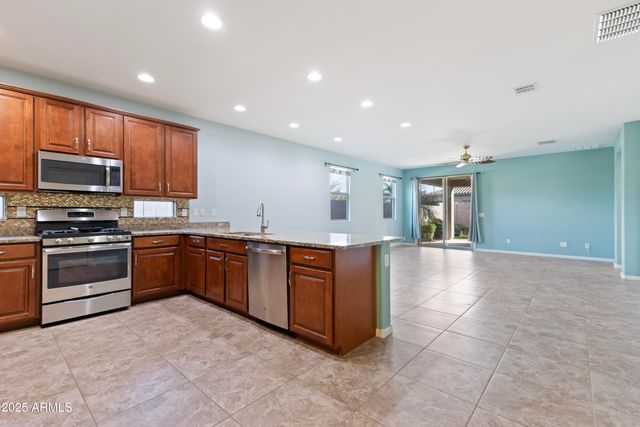 4859 S ARROYO Lane, Gilbert, AZ 85298