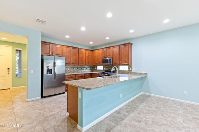 4859 S ARROYO Lane, Gilbert, AZ 85298