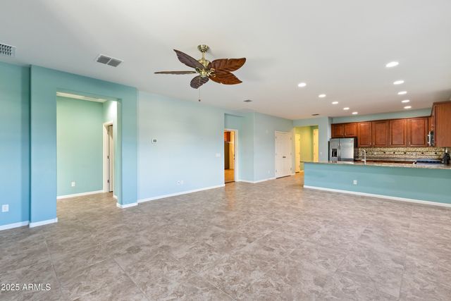 4859 S ARROYO Lane, Gilbert, AZ 85298