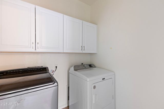 4859 S ARROYO Lane, Gilbert, AZ 85298