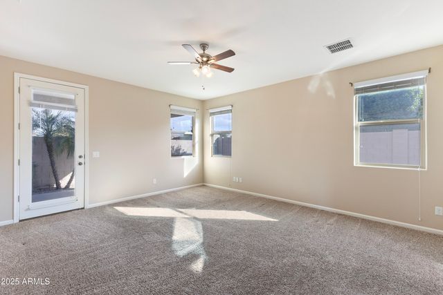 4859 S ARROYO Lane, Gilbert, AZ 85298