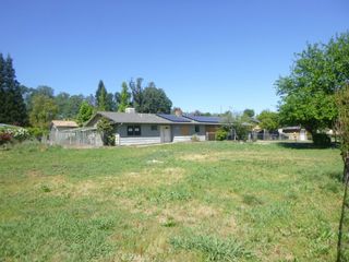 125 Fairhill, Oroville, CA 95966