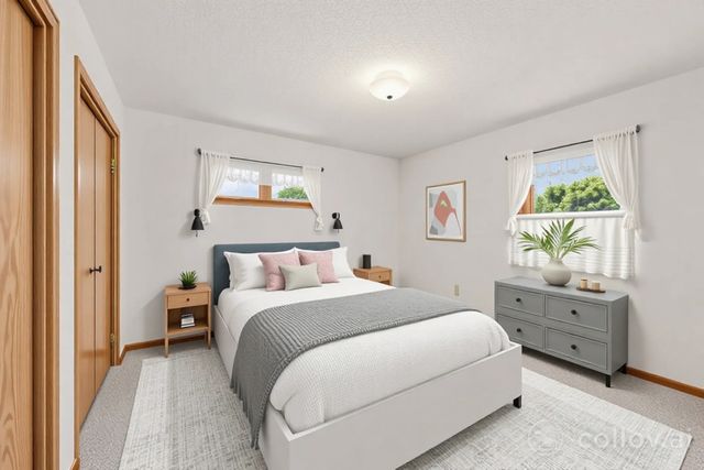 226 Ash Avenue, Bird Island, MN 55310