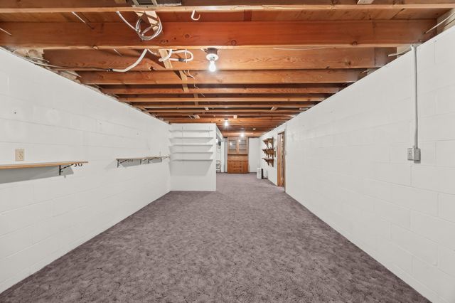 226 Ash Avenue, Bird Island, MN 55310