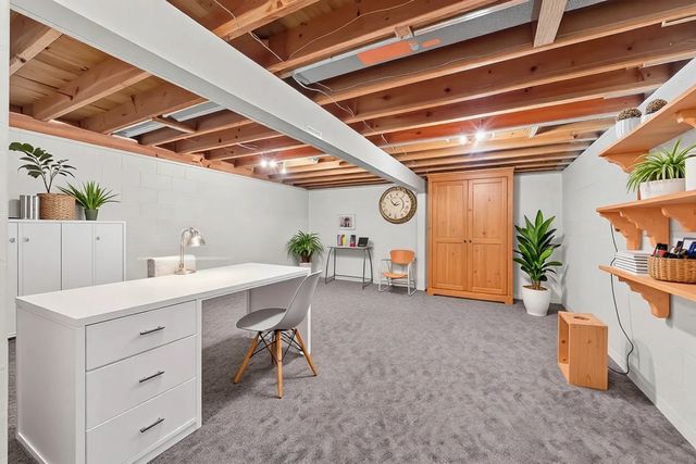 226 Ash Avenue, Bird Island, MN 55310