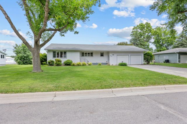 226 Ash Avenue, Bird Island, MN 55310