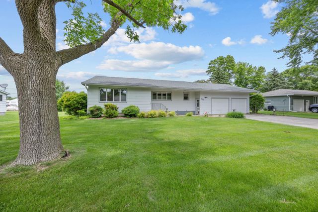 226 Ash Avenue, Bird Island, MN 55310