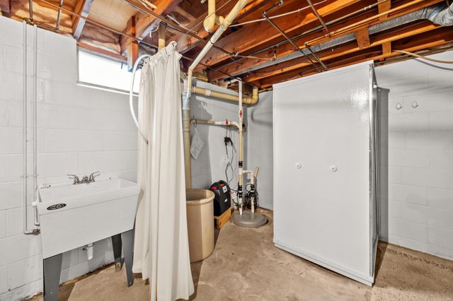 226 Ash Avenue, Bird Island, MN 55310