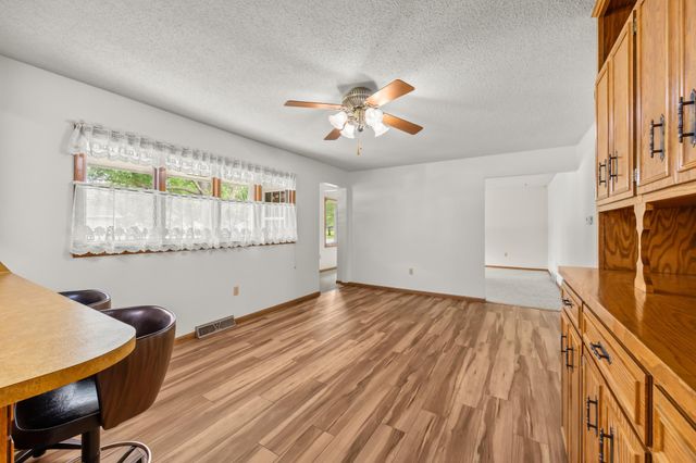 226 Ash Avenue, Bird Island, MN 55310