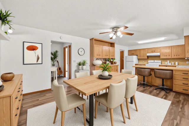 226 Ash Avenue, Bird Island, MN 55310