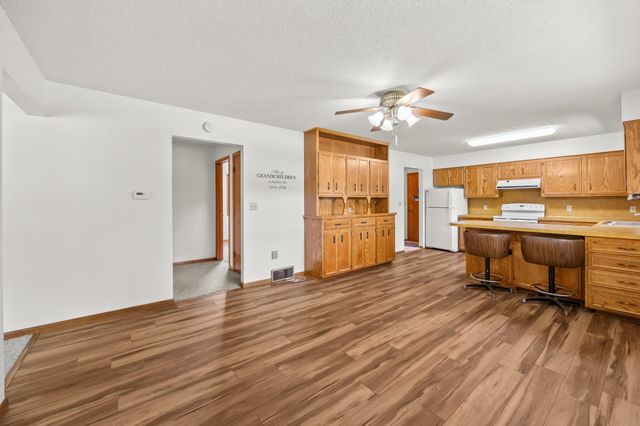 226 Ash Avenue, Bird Island, MN 55310