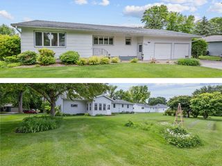 226 Ash Avenue, Bird Island, MN 55310
