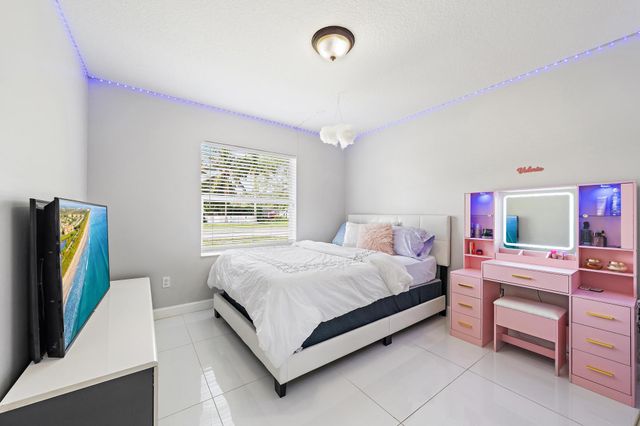 1114 Cochran Drive, Lake Worth Beach, FL 33461