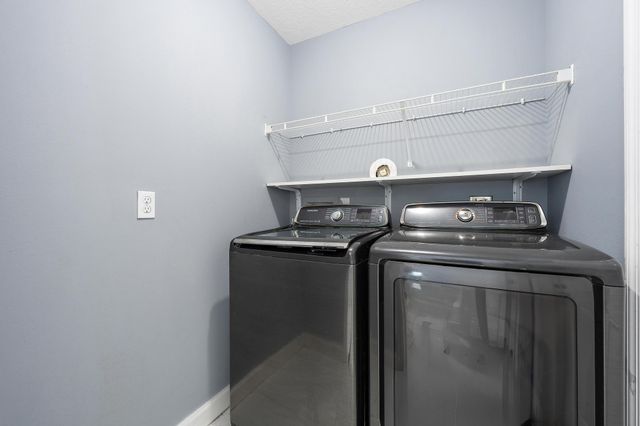 1114 Cochran Drive, Lake Worth Beach, FL 33461