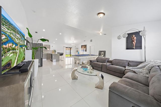 1114 Cochran Drive, Lake Worth Beach, FL 33461