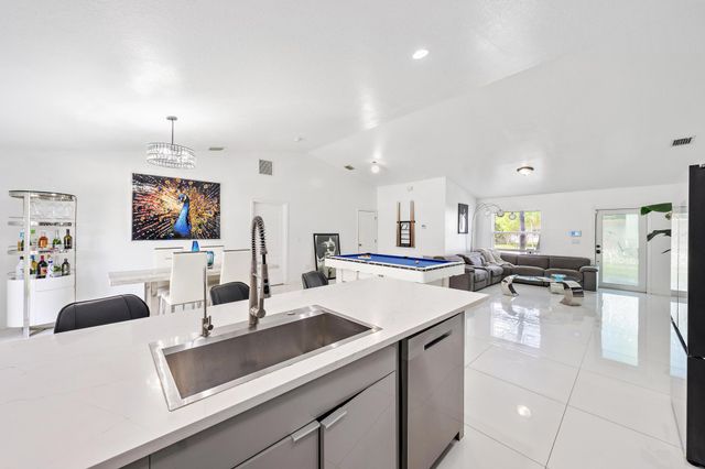 1114 Cochran Drive, Lake Worth Beach, FL 33461