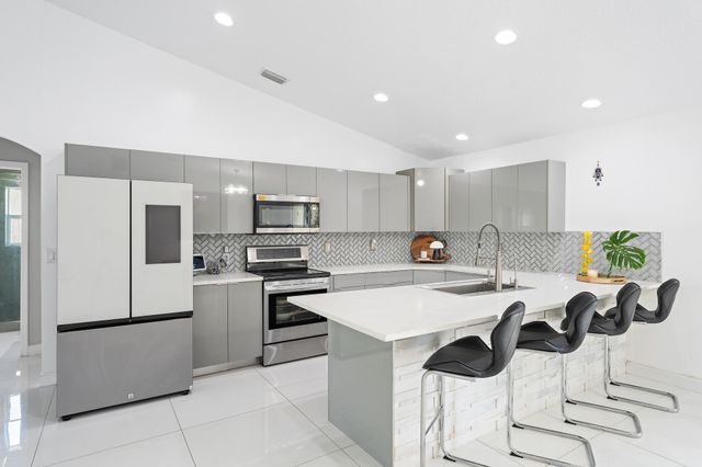 1114 Cochran Drive, Lake Worth Beach, FL 33461