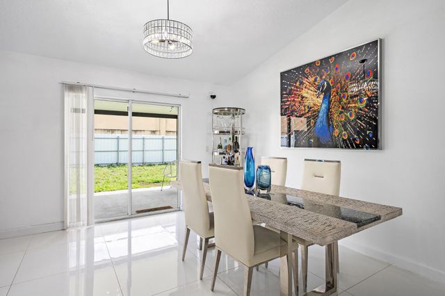 1114 Cochran Drive, Lake Worth Beach, FL 33461