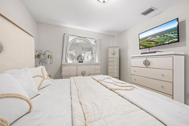 1114 Cochran Drive, Lake Worth Beach, FL 33461