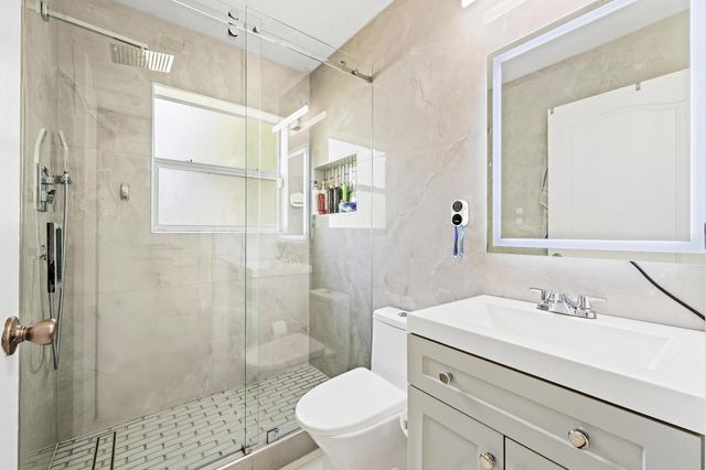 1114 Cochran Drive, Lake Worth Beach, FL 33461