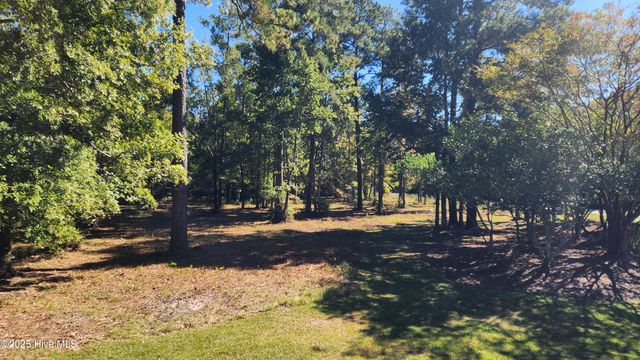 112 Sandy Point Drive, Beaufort, NC 28516