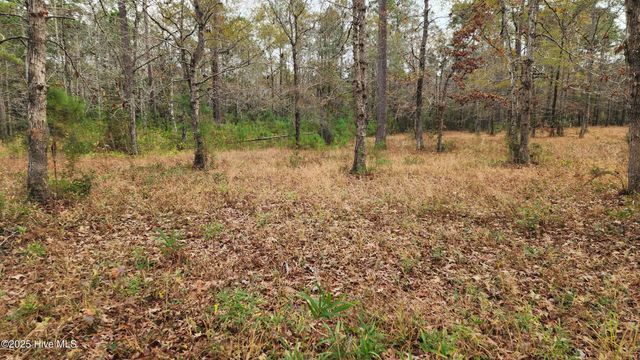 112 Sandy Point Drive, Beaufort, NC 28516