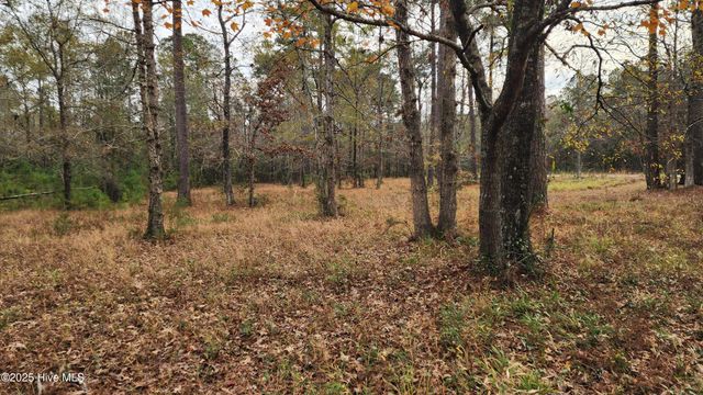 112 Sandy Point Drive, Beaufort, NC 28516