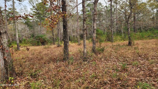 112 Sandy Point Drive, Beaufort, NC 28516