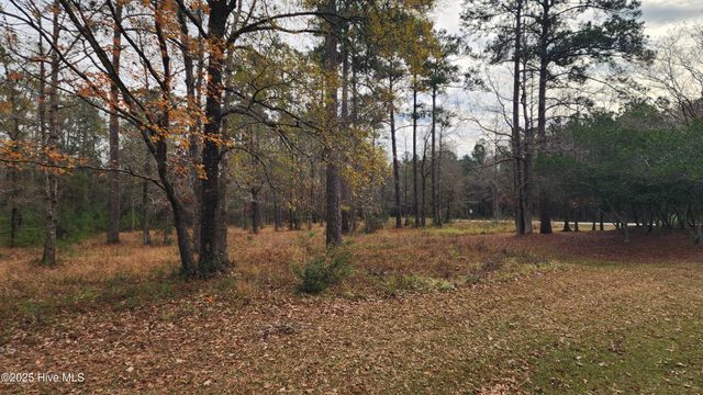 112 Sandy Point Drive, Beaufort, NC 28516