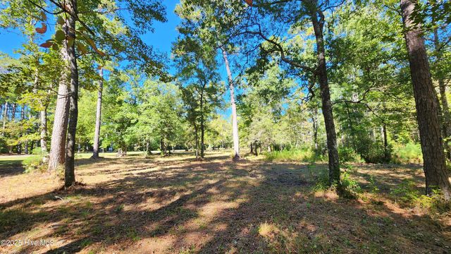 112 Sandy Point Drive, Beaufort, NC 28516