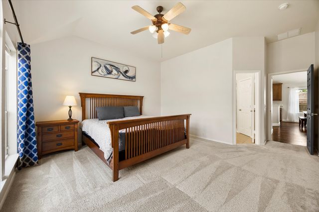 611 Monterey Drive, Rockwall, TX 75087