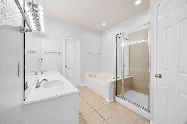 611 Monterey Drive, Rockwall, TX 75087