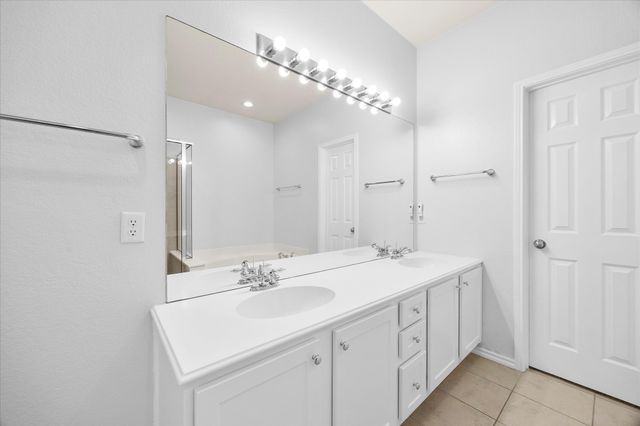 611 Monterey Drive, Rockwall, TX 75087