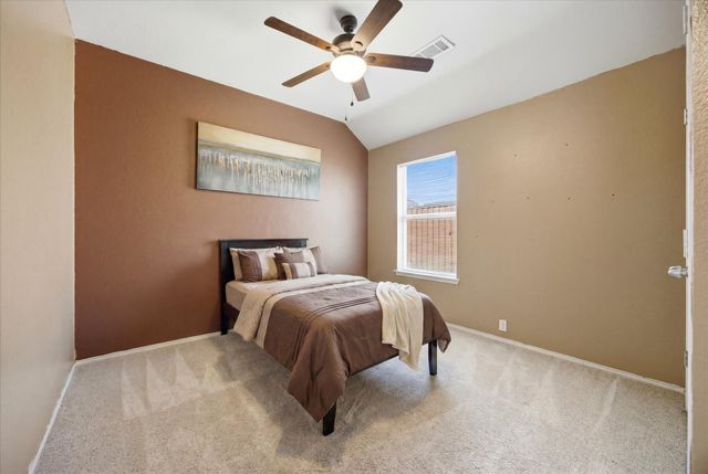 611 Monterey Drive, Rockwall, TX 75087