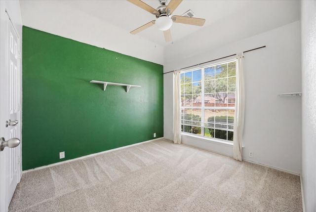 611 Monterey Drive, Rockwall, TX 75087
